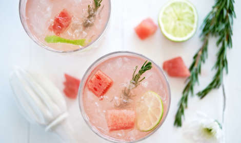 Complete guide to cocktails