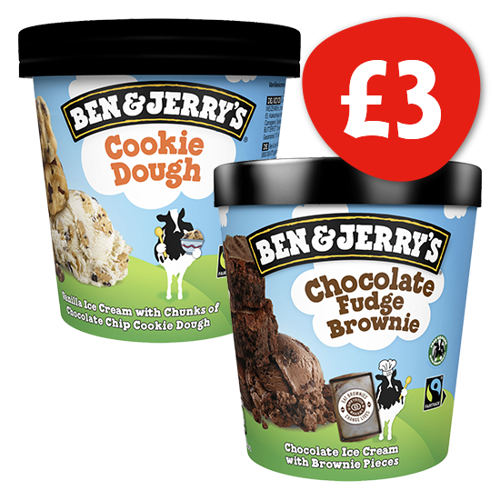 Nisa Offer Image Placeholder
