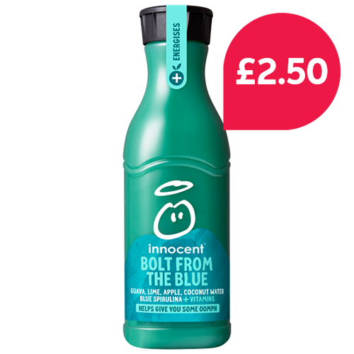 Nisa Offer Image Placeholder