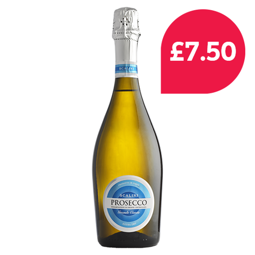 Nisa Offer Image Placeholder