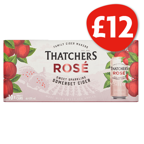 Nisa Offer Image Placeholder