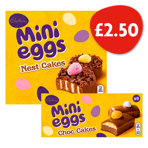 Nisa Offer Image Placeholder