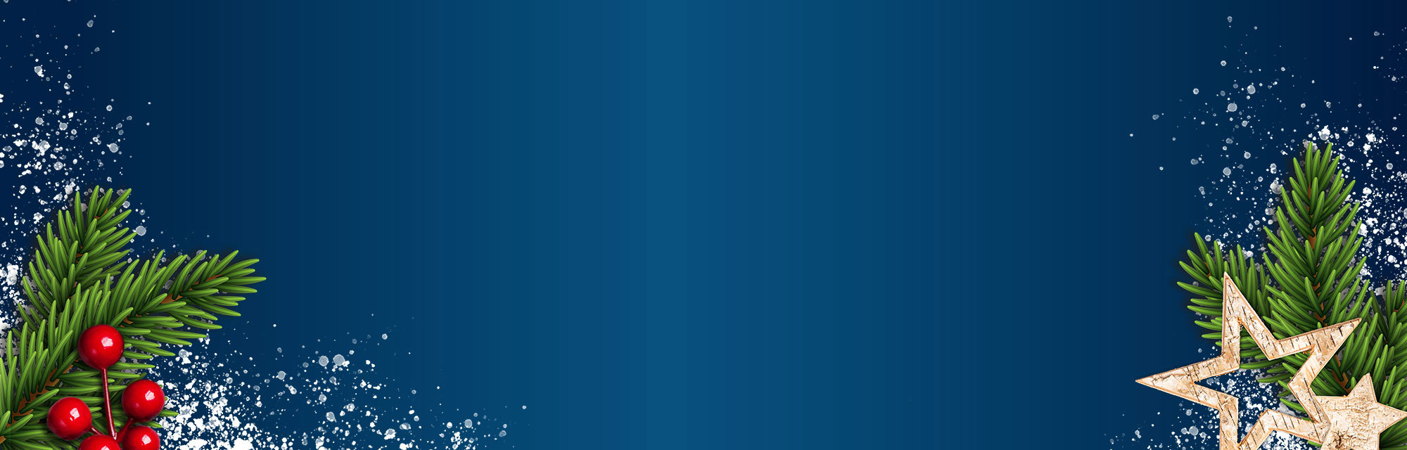 P16 Hero Banner - Offers - v2