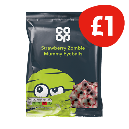 Nisa Offer Image Placeholder