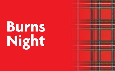Nisa provides retailers with Burns Night supper supplies Listing Image