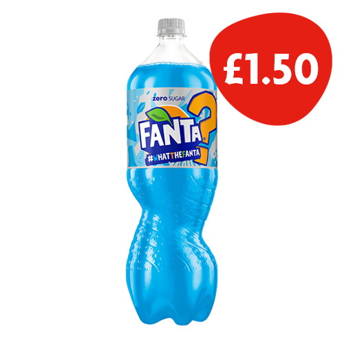 Nisa Offer Image Placeholder