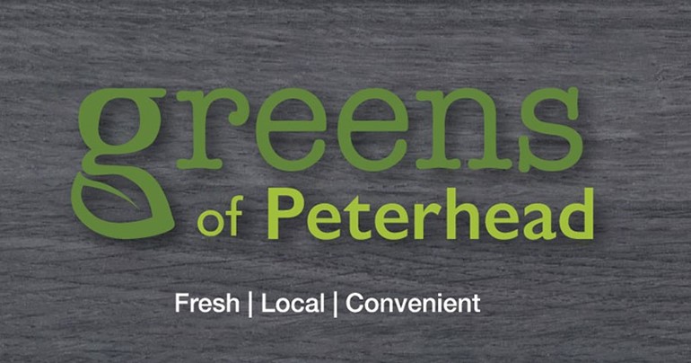 Neish Supermarket Goes to Greens After 67 Years