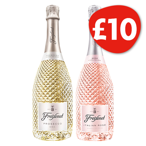 Nisa Offer Image Placeholder