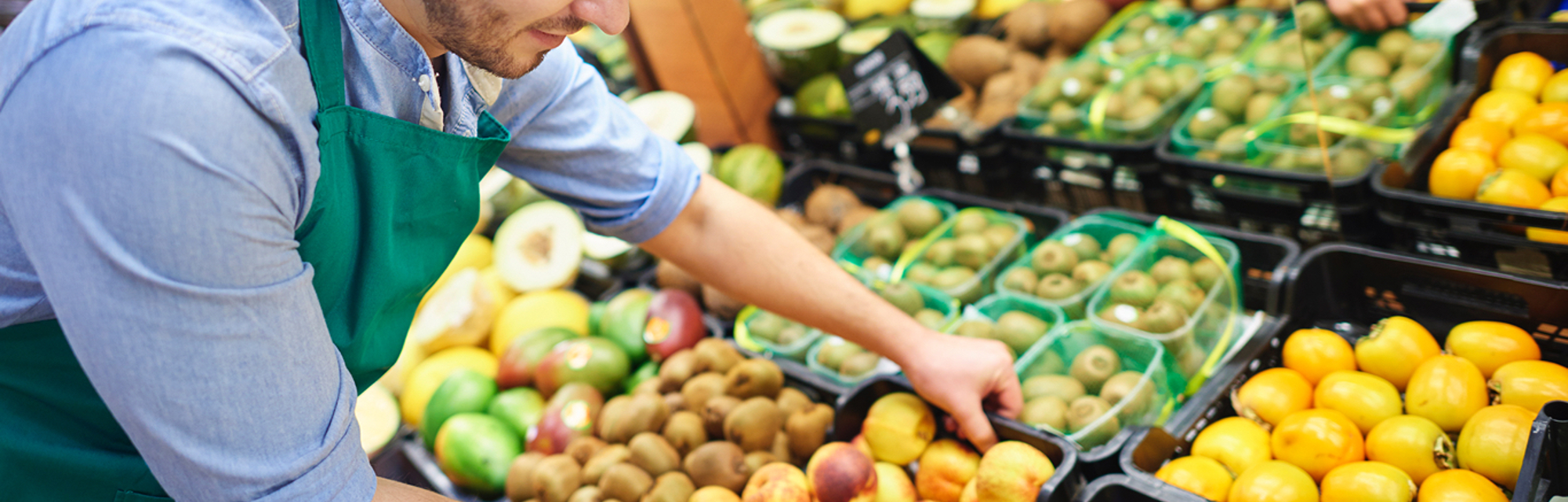 Header - Main Banner Retailers Benefits