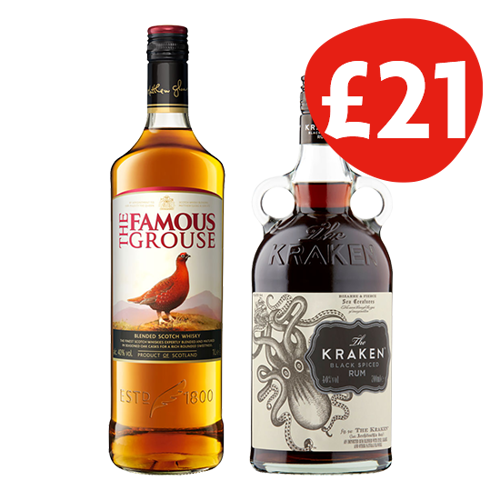 Nisa Offer Image Placeholder