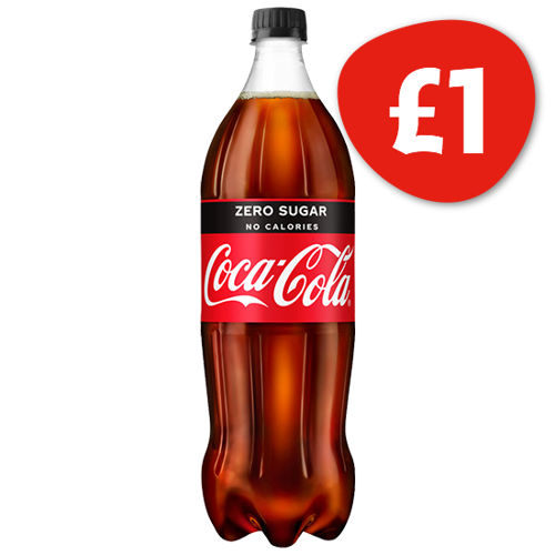 Nisa Offer Image Placeholder