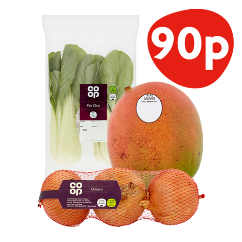 Nisa Offer Image Placeholder