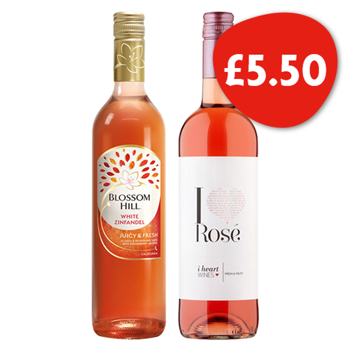 Nisa Offer Image Placeholder