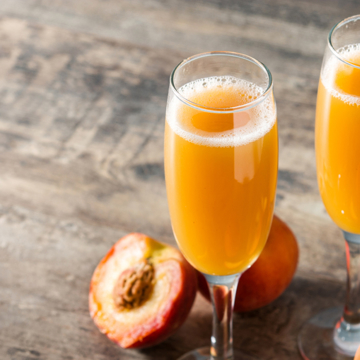 Bellini