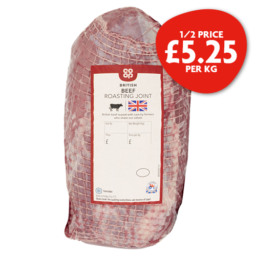 Nisa Offer Image Placeholder