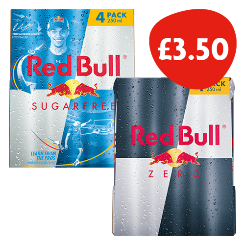 Nisa Offer Image Placeholder
