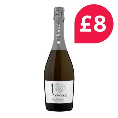 Nisa Offer Image Placeholder
