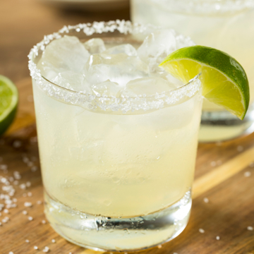 Margarita