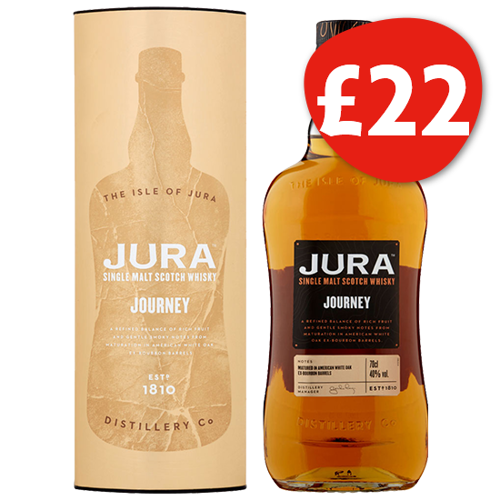 Nisa Offer Image Placeholder