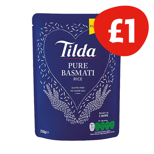 Nisa Offer Image Placeholder