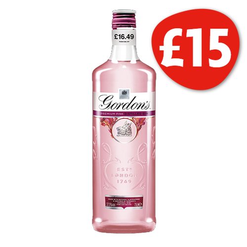 Nisa Offer Image Placeholder