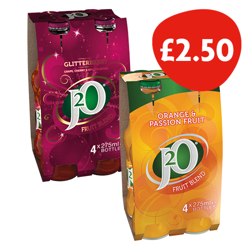 Nisa Offer Image Placeholder