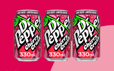 Competition Terms and Conditions