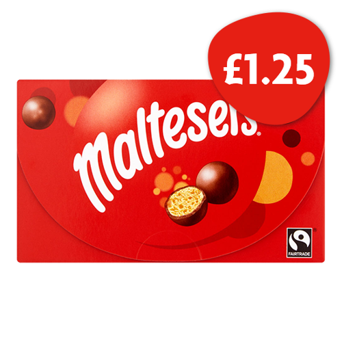 Nisa Offer Image Placeholder