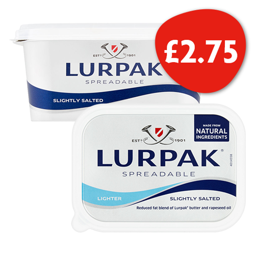 Nisa Offer Image Placeholder