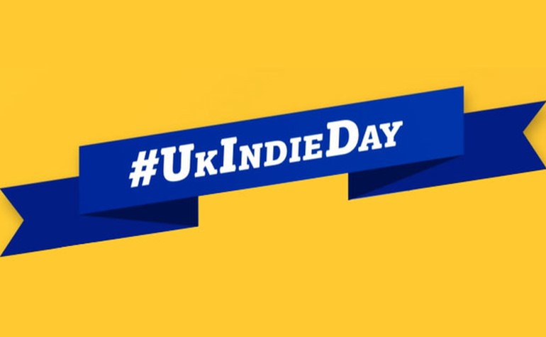 Celebrating Nisa's independent retailers on UK Indie Day