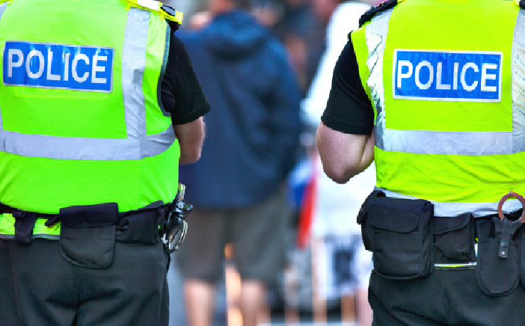 What will the law to protect shop workers from assault mean in practice?