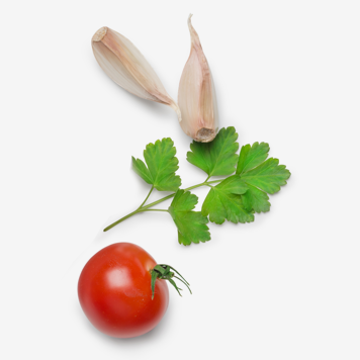 Tomato