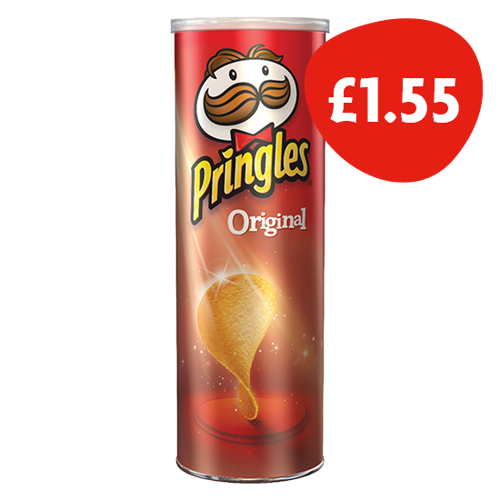 Nisa Offer Image Placeholder