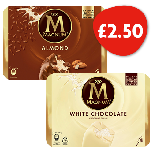 Nisa Offer Image Placeholder