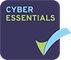 Icon Cyber Essential Logo