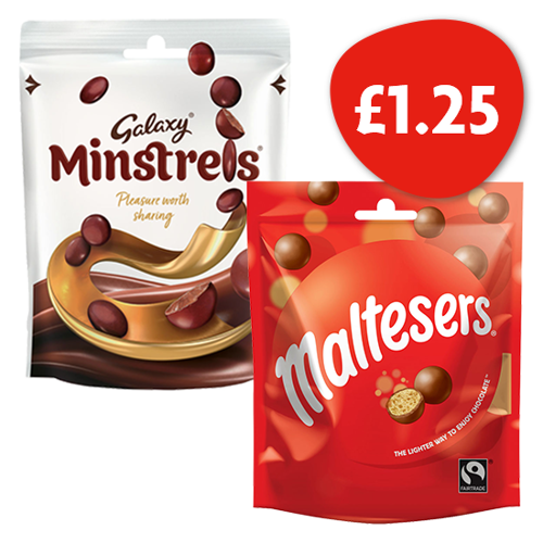Nisa Offer Image Placeholder