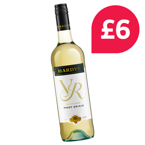 Nisa Offer Image Placeholder