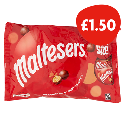 Nisa Offer Image Placeholder