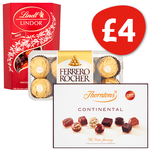 Nisa Offer Image Placeholder