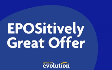 Nisa launches EPOS-itively great offer for retailers Listing Image