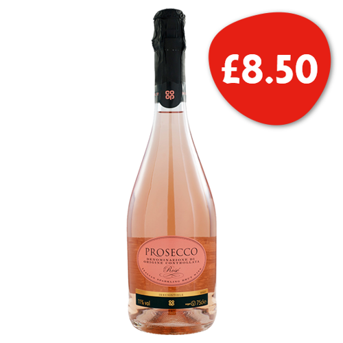 Nisa Offer Image Placeholder