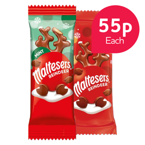 Nisa Offer Image Placeholder