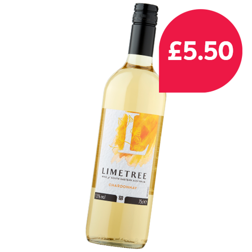 Nisa Offer Image Placeholder