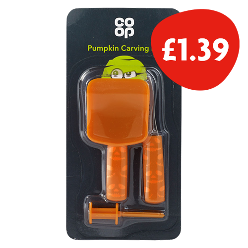 Nisa Offer Image Placeholder