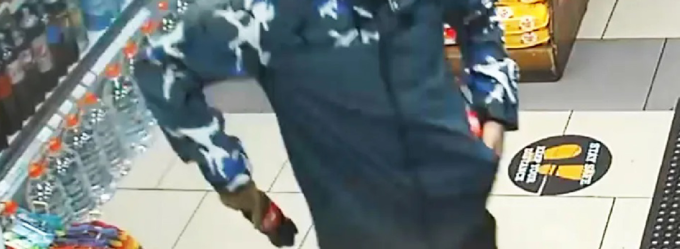 Shoplifting – Is the tide turning?