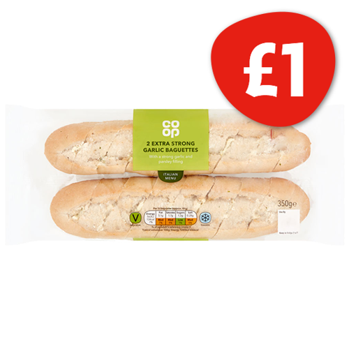 Nisa Offer Image Placeholder