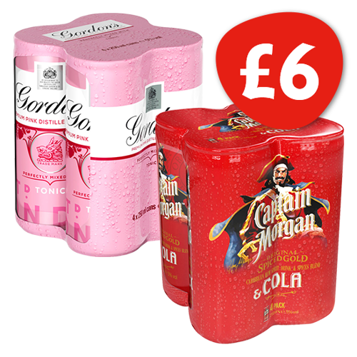 Nisa Offer Image Placeholder