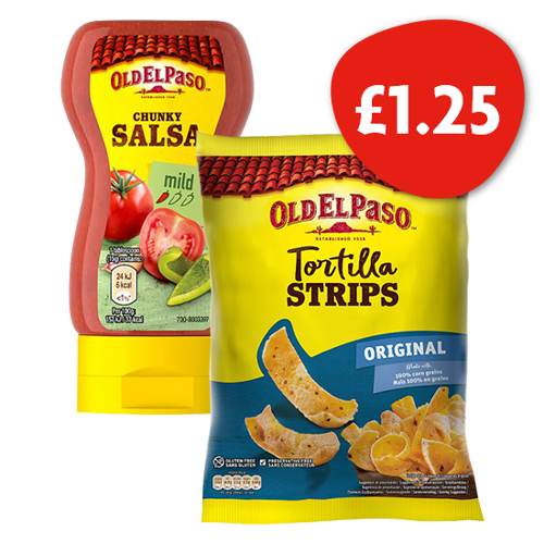 Nisa Offer Image Placeholder