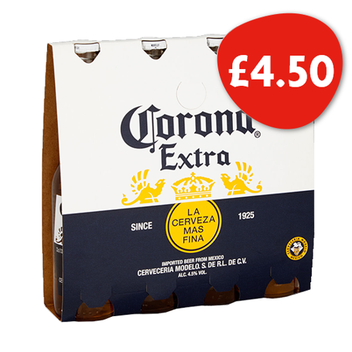 Nisa Offer Image Placeholder