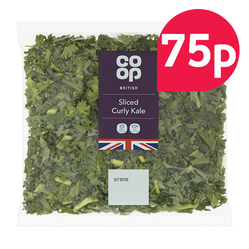 Nisa Offer Image Placeholder